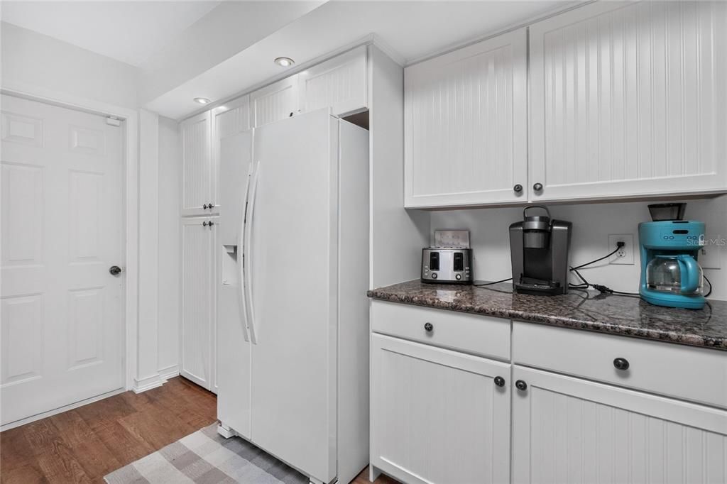 En Venta: $298,000 (2 camas, 1 baños, 936 Pies cuadrados)
