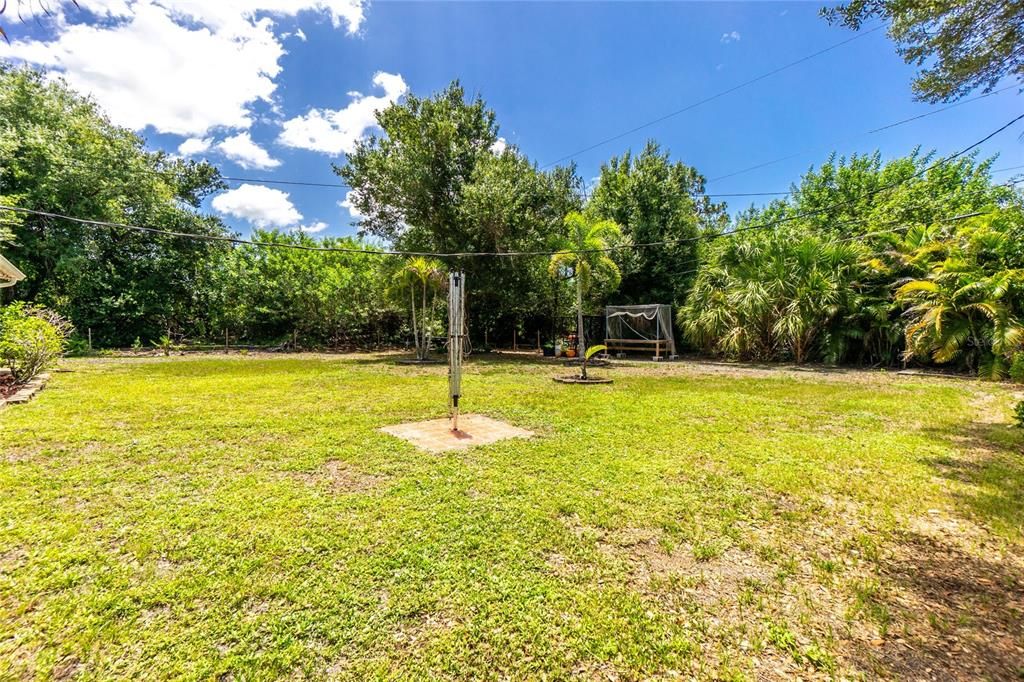 En Venta: $298,000 (2 camas, 1 baños, 936 Pies cuadrados)