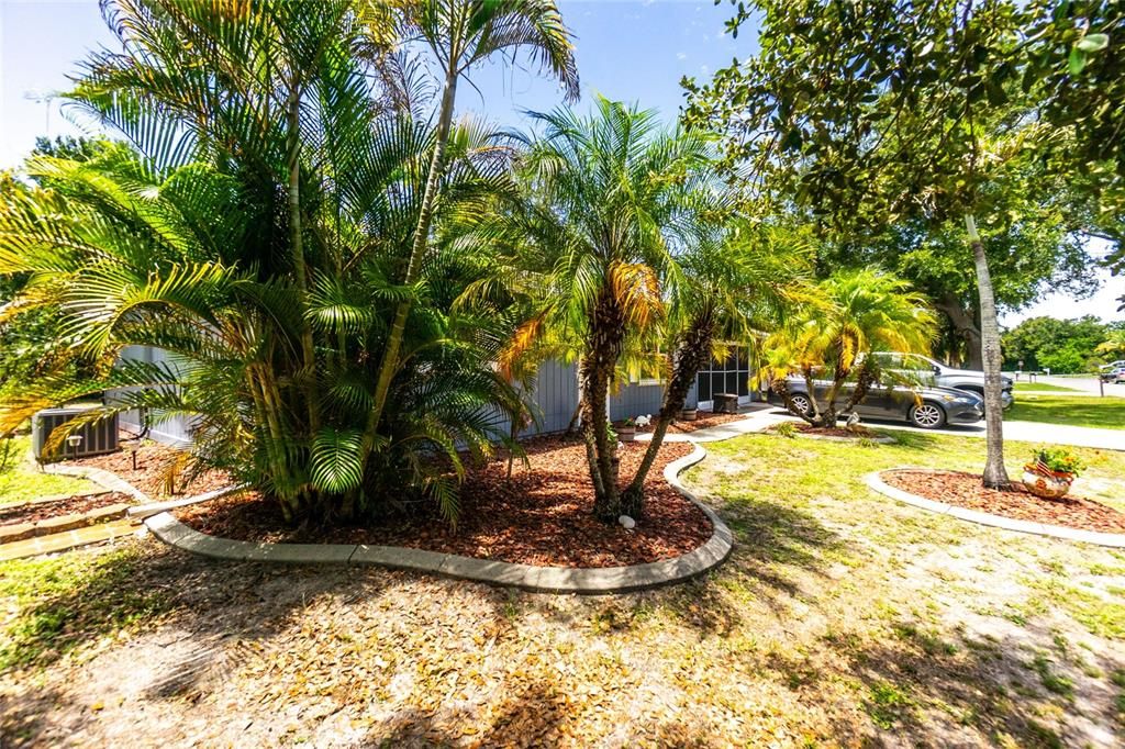En Venta: $298,000 (2 camas, 1 baños, 936 Pies cuadrados)