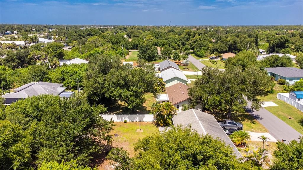 En Venta: $298,000 (2 camas, 1 baños, 936 Pies cuadrados)