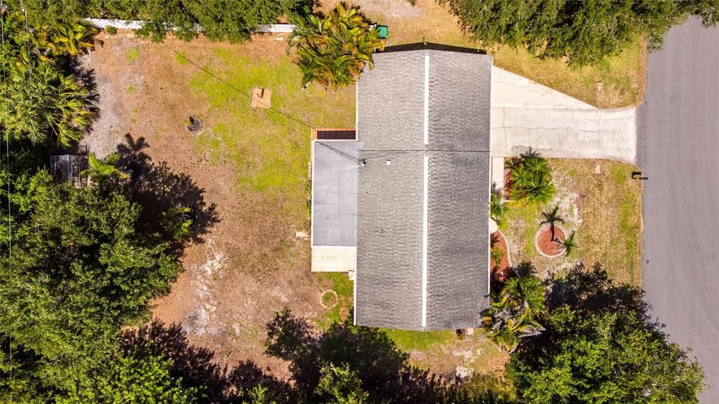 En Venta: $298,000 (2 camas, 1 baños, 936 Pies cuadrados)