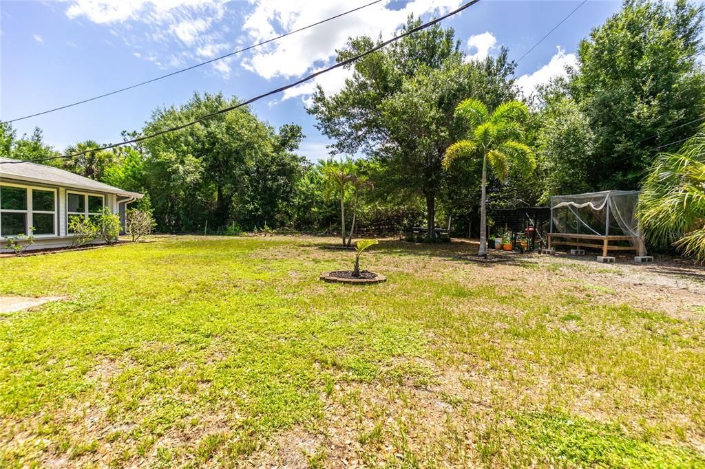 En Venta: $298,000 (2 camas, 1 baños, 936 Pies cuadrados)
