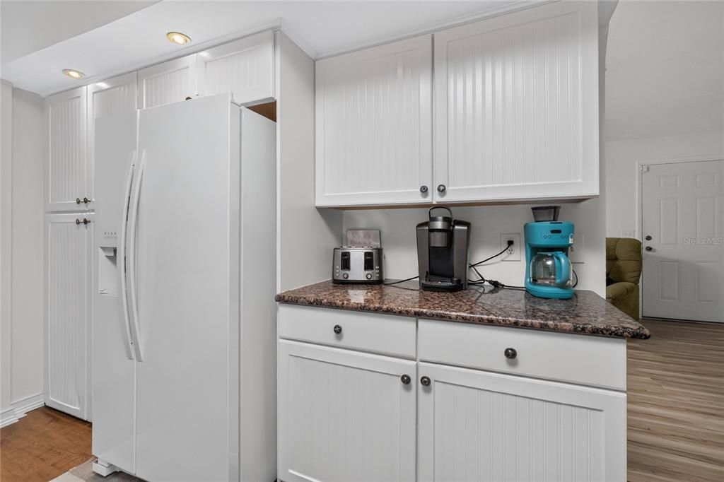 En Venta: $298,000 (2 camas, 1 baños, 936 Pies cuadrados)