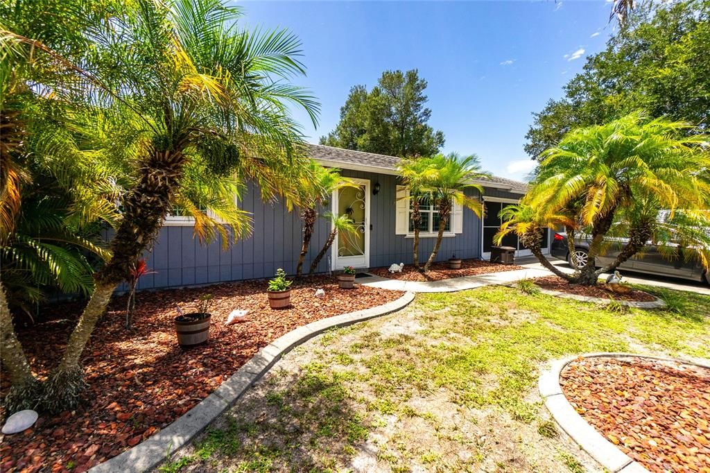 En Venta: $298,000 (2 camas, 1 baños, 936 Pies cuadrados)