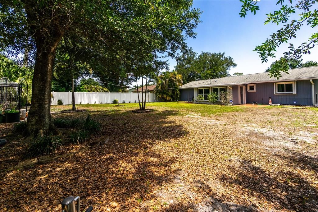 En Venta: $298,000 (2 camas, 1 baños, 936 Pies cuadrados)