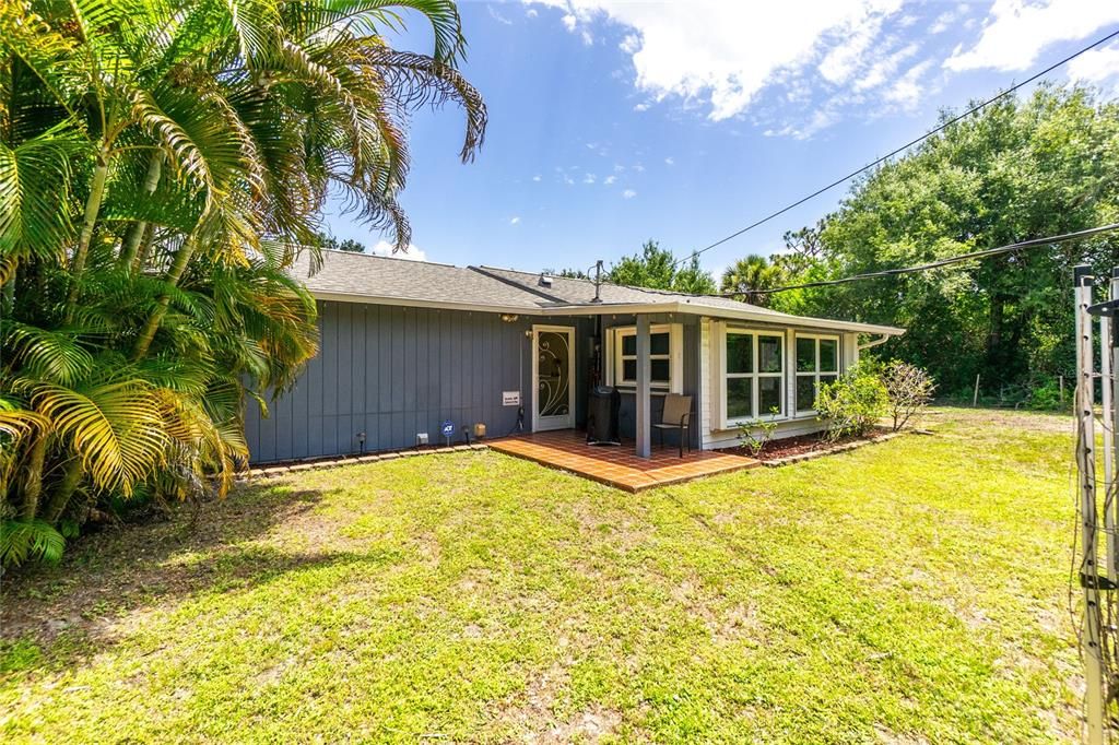 En Venta: $298,000 (2 camas, 1 baños, 936 Pies cuadrados)