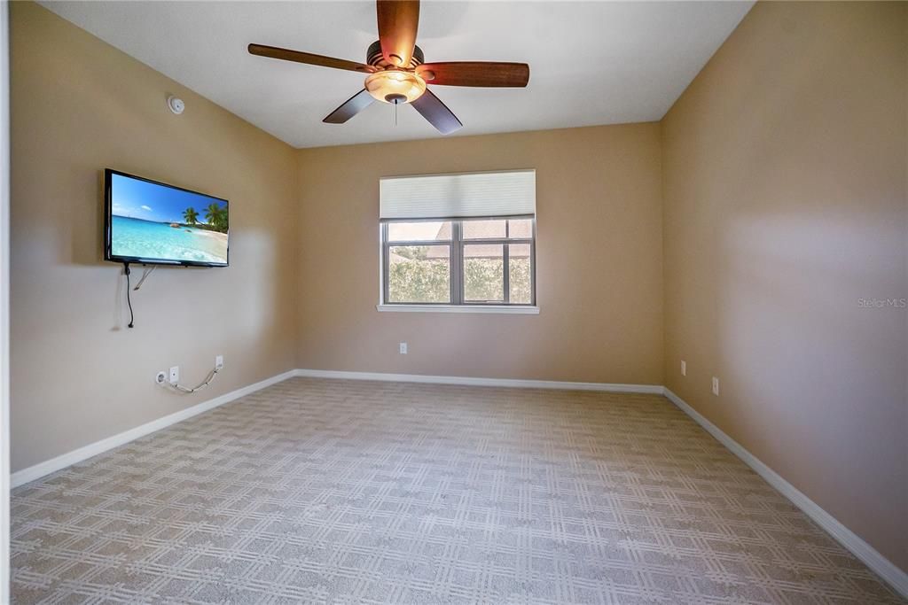 For Sale: $245,542 (2 beds, 2 baths, 1443 Square Feet)