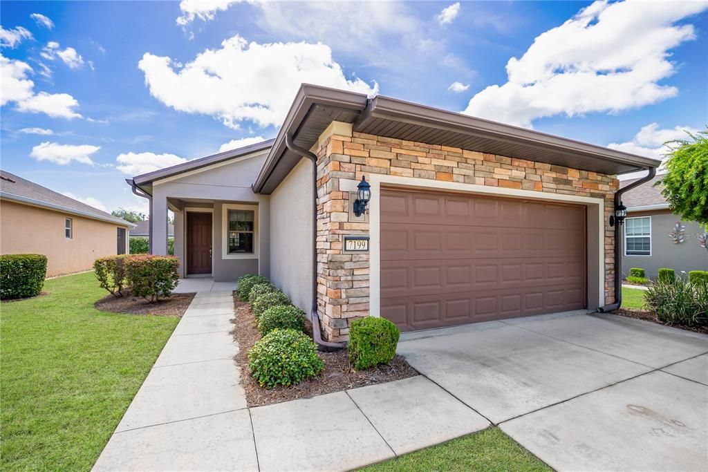 For Sale: $245,542 (2 beds, 2 baths, 1443 Square Feet)