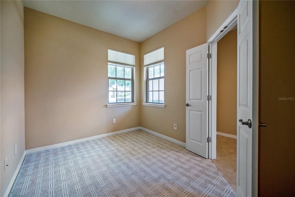 For Sale: $245,542 (2 beds, 2 baths, 1443 Square Feet)