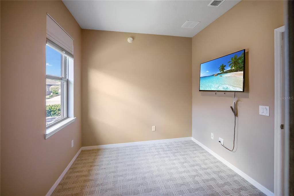 For Sale: $245,542 (2 beds, 2 baths, 1443 Square Feet)