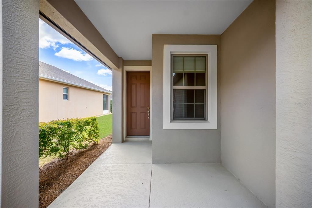 For Sale: $245,542 (2 beds, 2 baths, 1443 Square Feet)