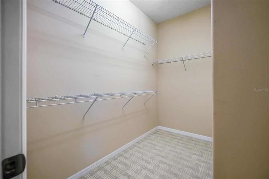 For Sale: $245,542 (2 beds, 2 baths, 1443 Square Feet)