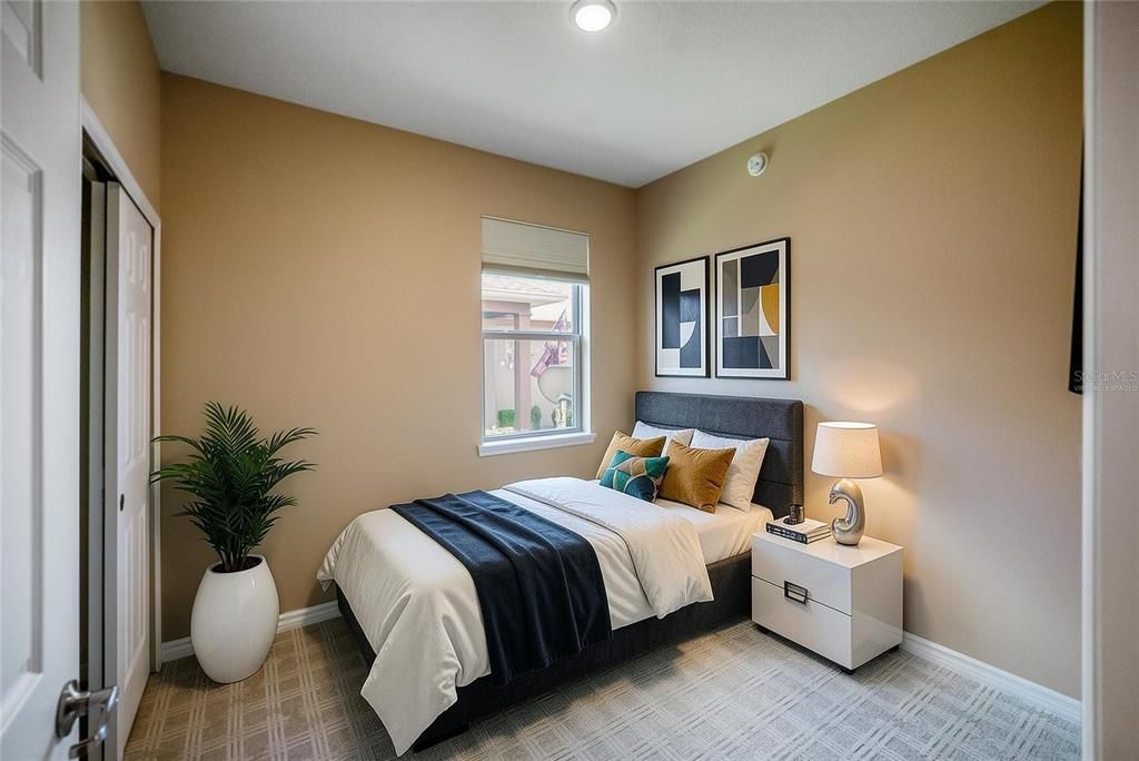 For Sale: $245,542 (2 beds, 2 baths, 1443 Square Feet)