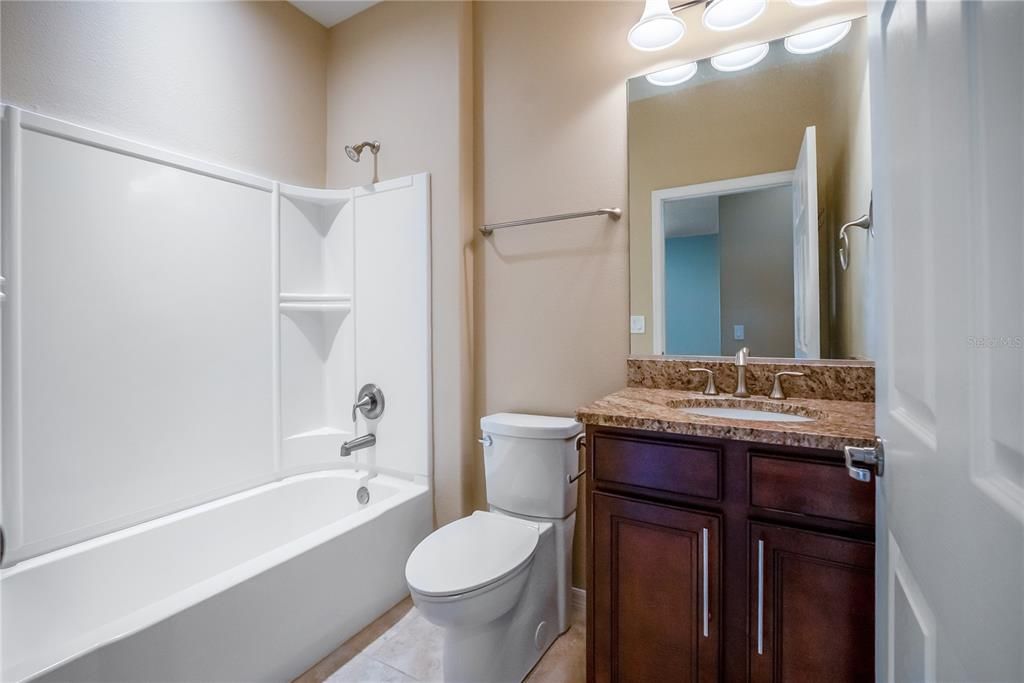 For Sale: $245,542 (2 beds, 2 baths, 1443 Square Feet)