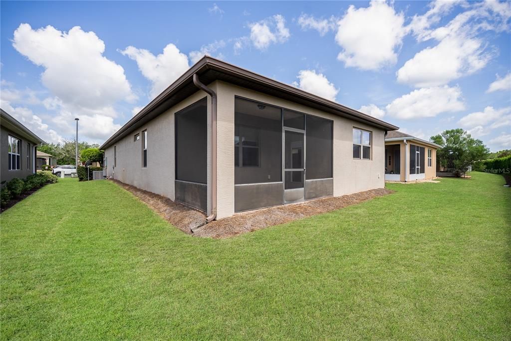 For Sale: $245,542 (2 beds, 2 baths, 1443 Square Feet)