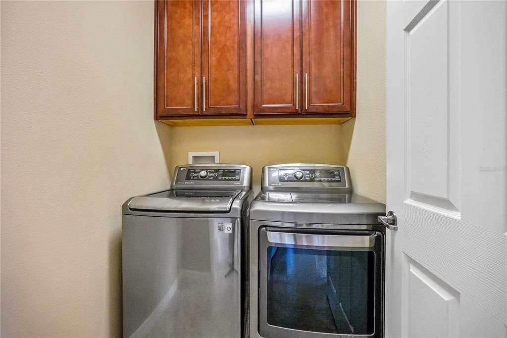 For Sale: $245,542 (2 beds, 2 baths, 1443 Square Feet)