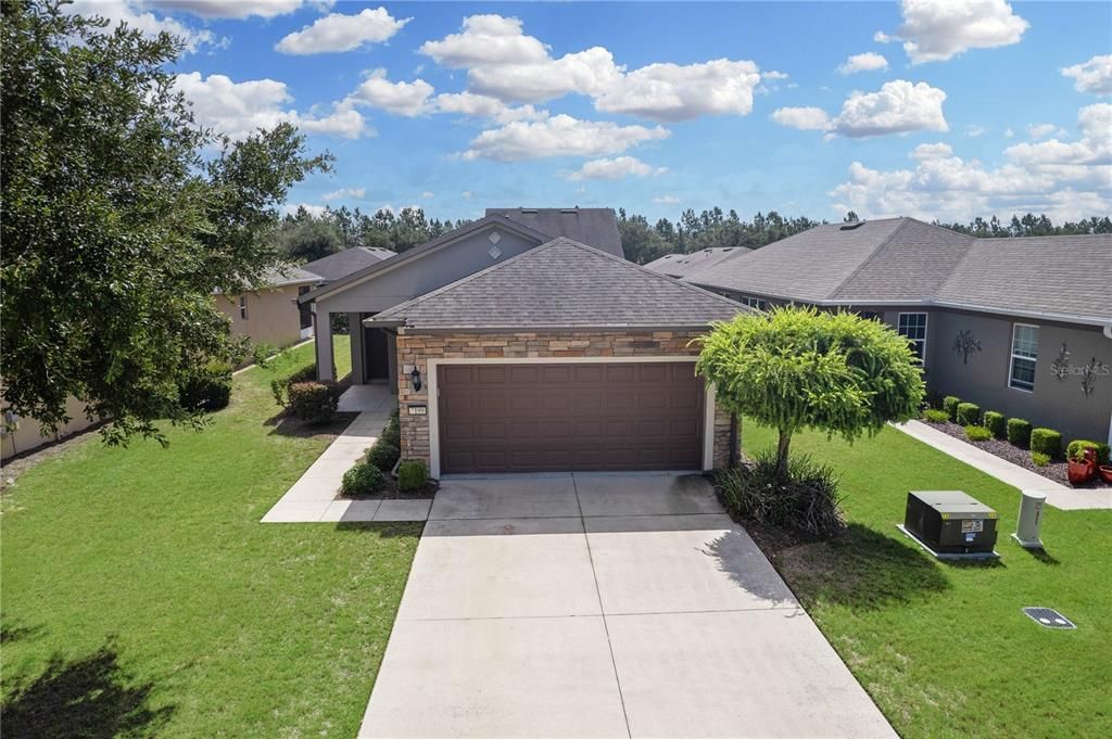 For Sale: $245,542 (2 beds, 2 baths, 1443 Square Feet)