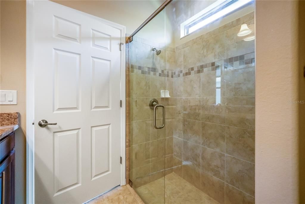 For Sale: $245,542 (2 beds, 2 baths, 1443 Square Feet)