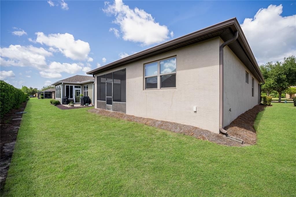 For Sale: $245,542 (2 beds, 2 baths, 1443 Square Feet)