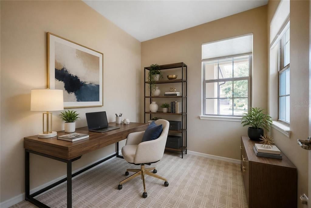 For Sale: $245,542 (2 beds, 2 baths, 1443 Square Feet)