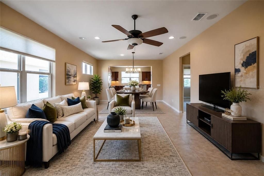 For Sale: $245,542 (2 beds, 2 baths, 1443 Square Feet)