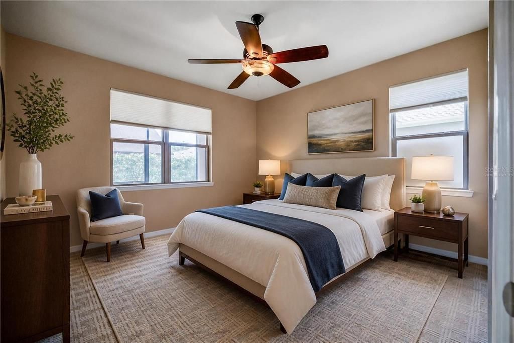 For Sale: $245,542 (2 beds, 2 baths, 1443 Square Feet)