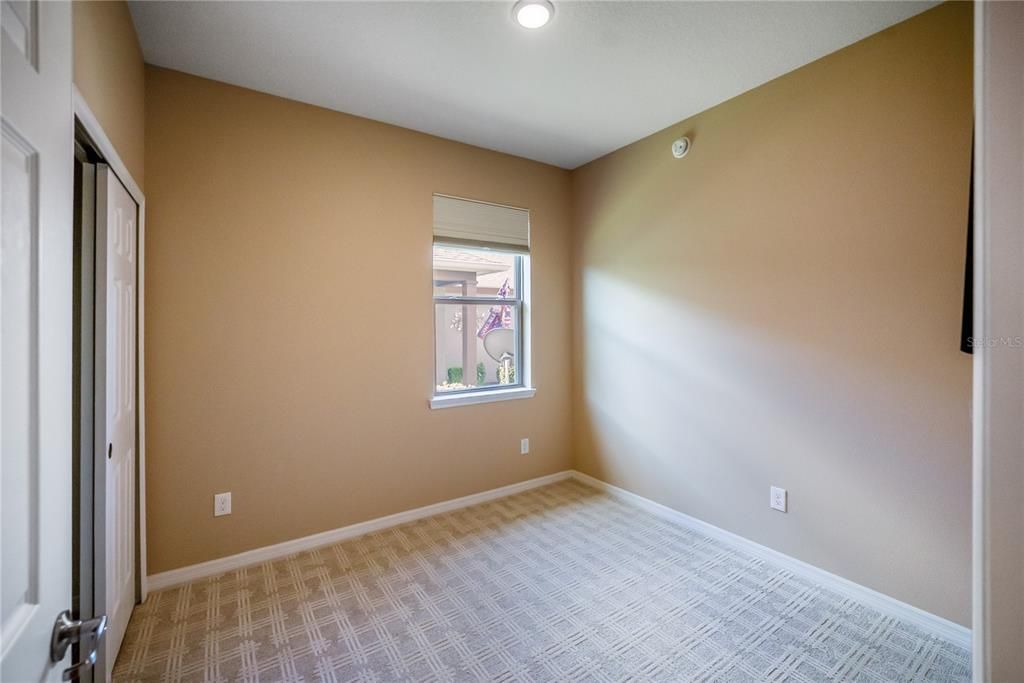 For Sale: $245,542 (2 beds, 2 baths, 1443 Square Feet)