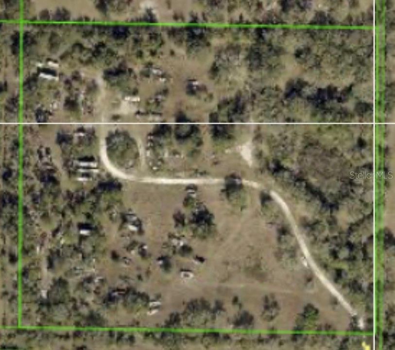 На продажу: $499,000 (10.00 acres)