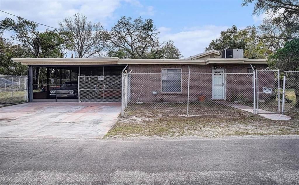 For Sale: $315,000 (0.36 acres)
