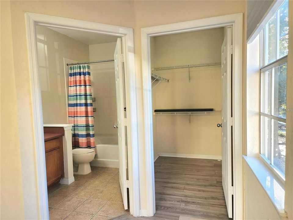 В аренду: $1,250 (1 спален, 1 ванн, 615 Квадратных фут)