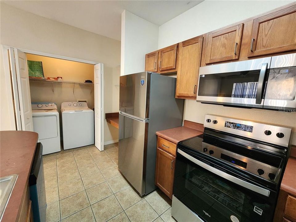 В аренду: $1,250 (1 спален, 1 ванн, 615 Квадратных фут)