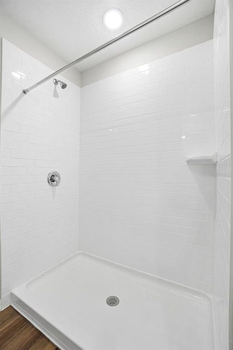 На продажу: $424,990 (4 спален, 2 ванн, 2226 Квадратных фут)