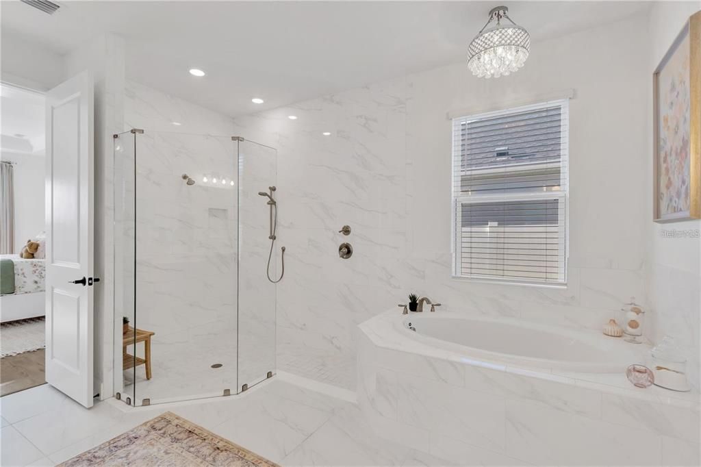 В аренду: $3,950 (4 спален, 4 ванн, 2920 Квадратных фут)