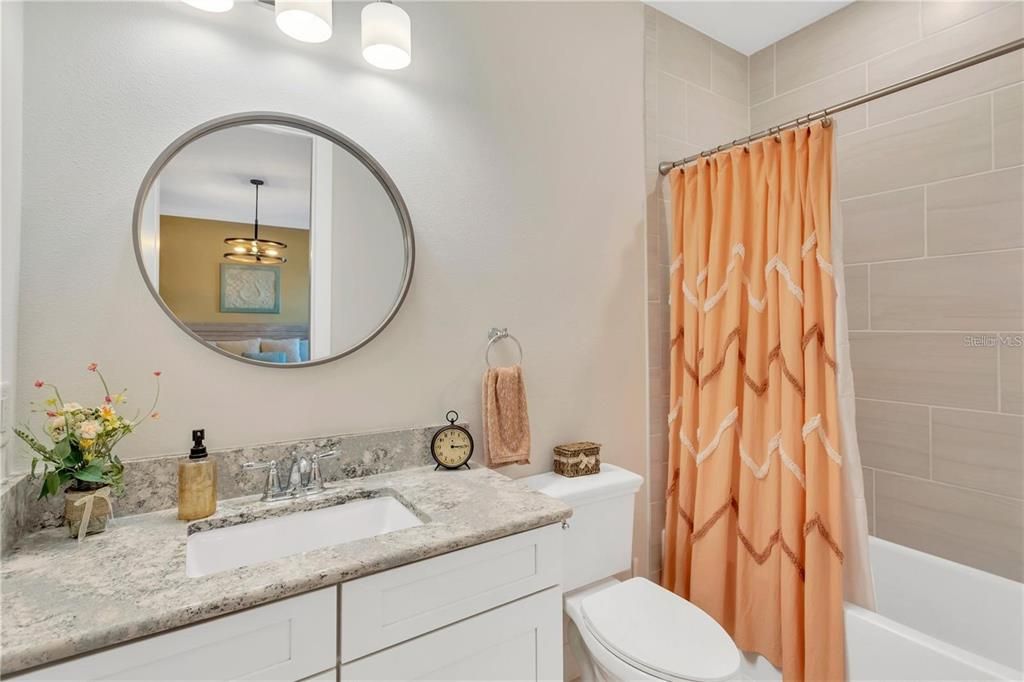 В аренду: $3,950 (4 спален, 4 ванн, 2920 Квадратных фут)