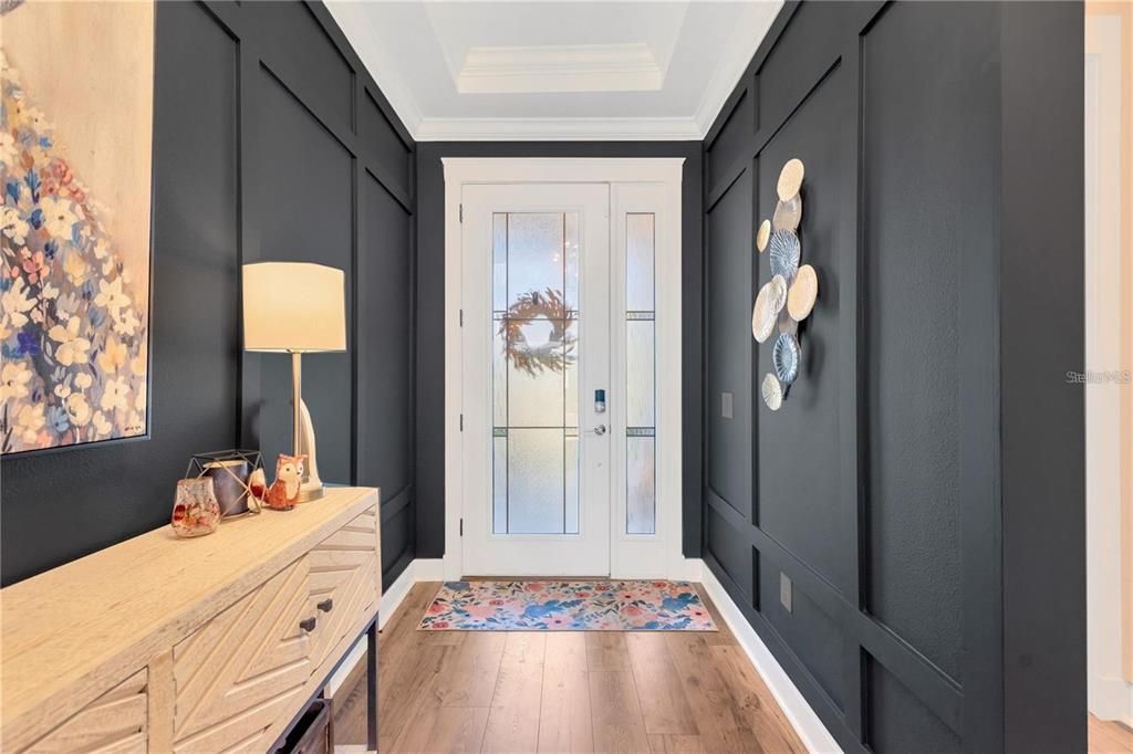 В аренду: $3,950 (4 спален, 4 ванн, 2920 Квадратных фут)