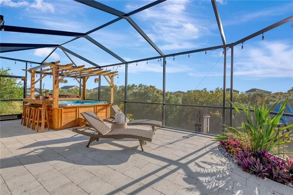 В аренду: $3,950 (4 спален, 4 ванн, 2920 Квадратных фут)