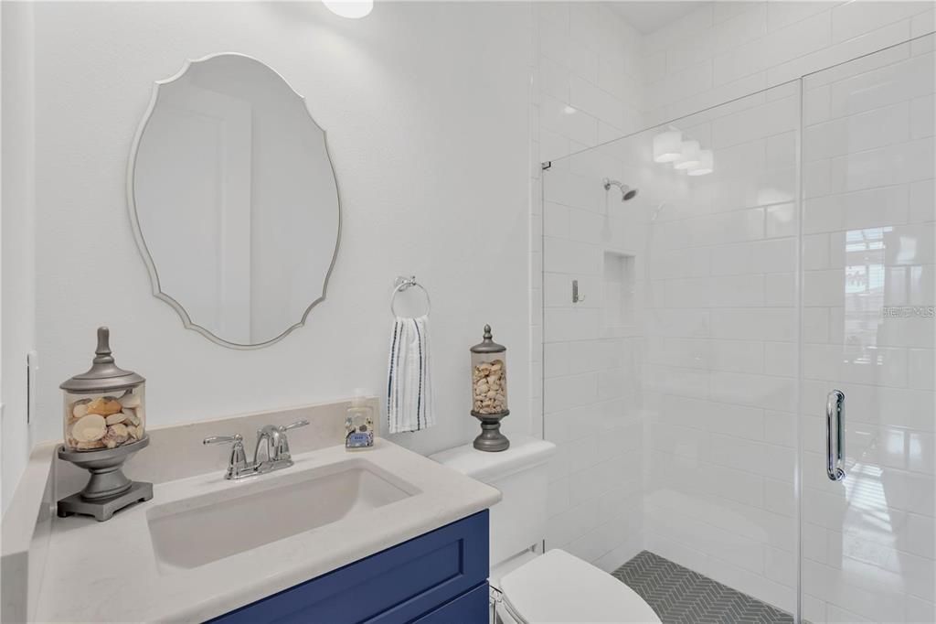 В аренду: $3,950 (4 спален, 4 ванн, 2920 Квадратных фут)