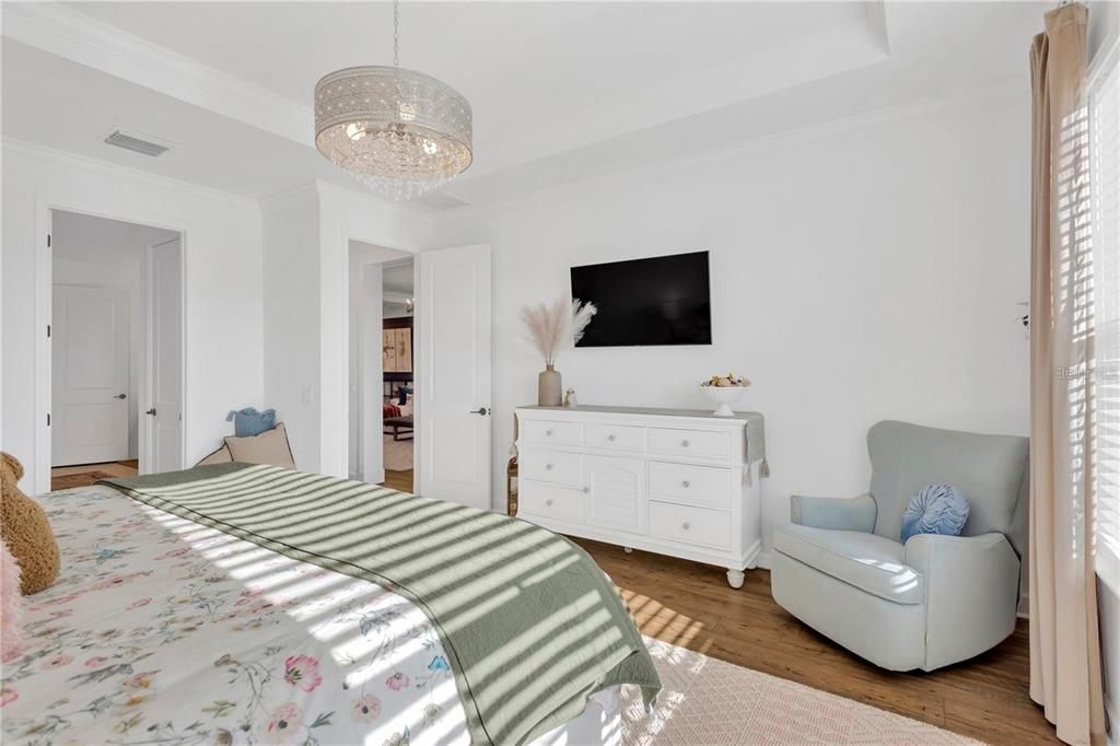 В аренду: $3,950 (4 спален, 4 ванн, 2920 Квадратных фут)