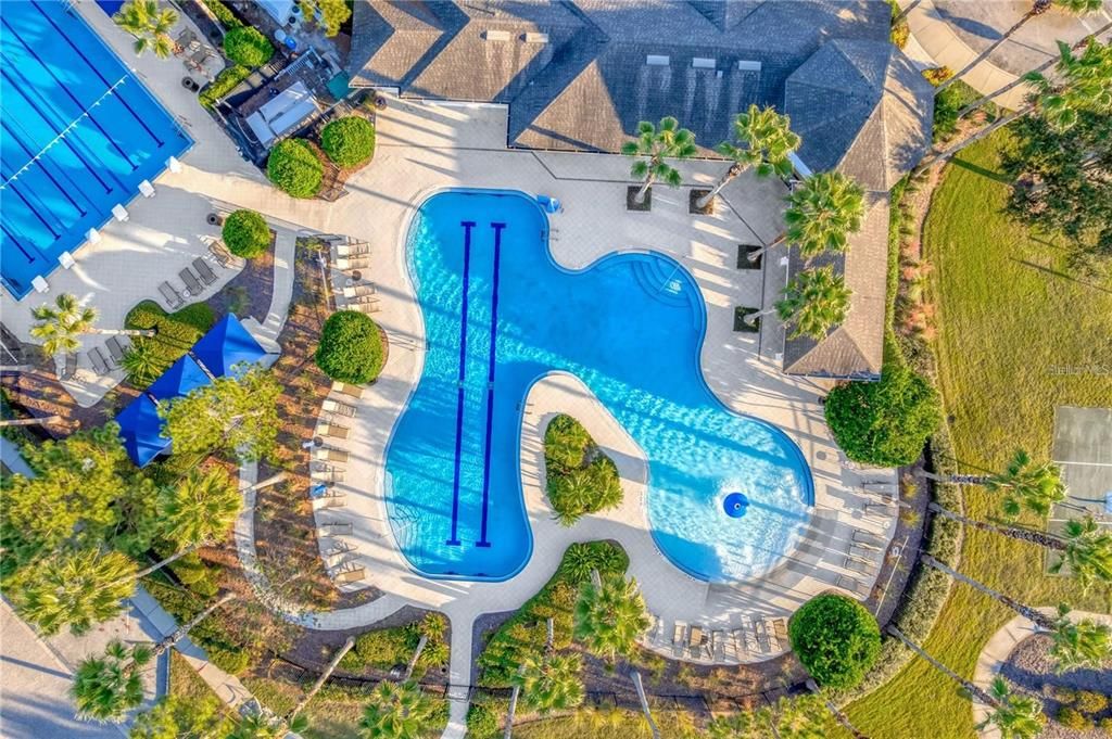 В аренду: $3,950 (4 спален, 4 ванн, 2920 Квадратных фут)