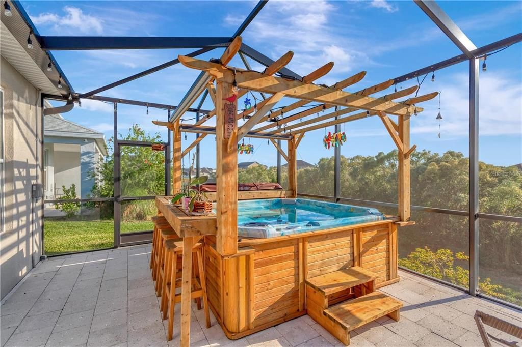 В аренду: $3,950 (4 спален, 4 ванн, 2920 Квадратных фут)