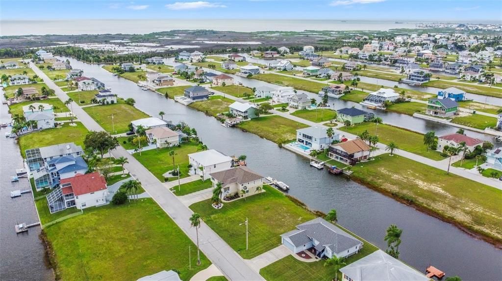 For Sale: $75,000 (0.17 acres)