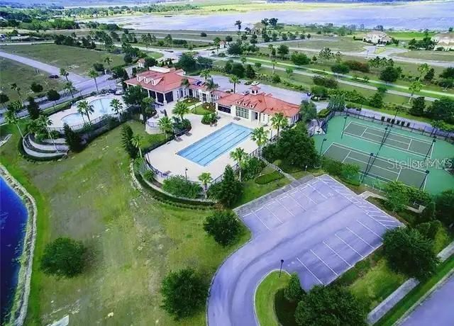 En Venta: $90,000 (0.27 acres)