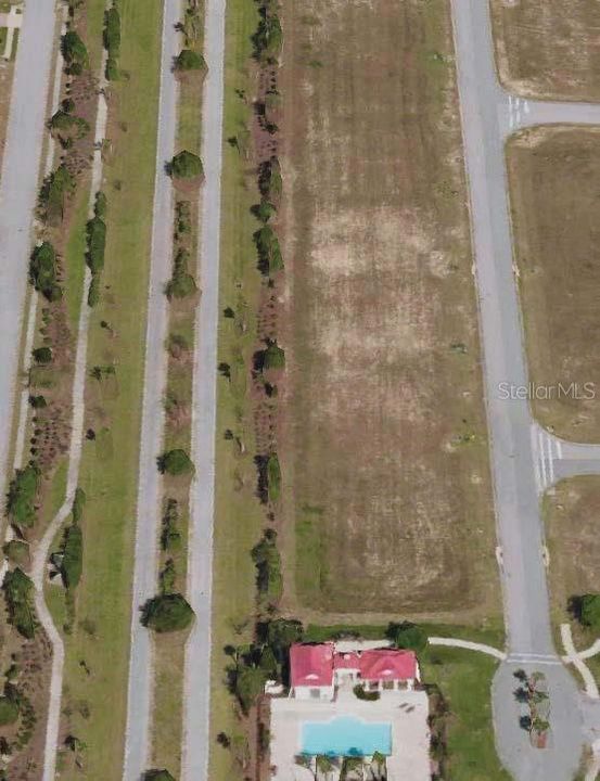 En Venta: $90,000 (0.27 acres)