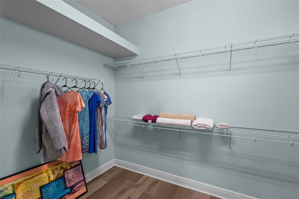 В аренду: $4,500 (4 спален, 3 ванн, 2845 Квадратных фут)