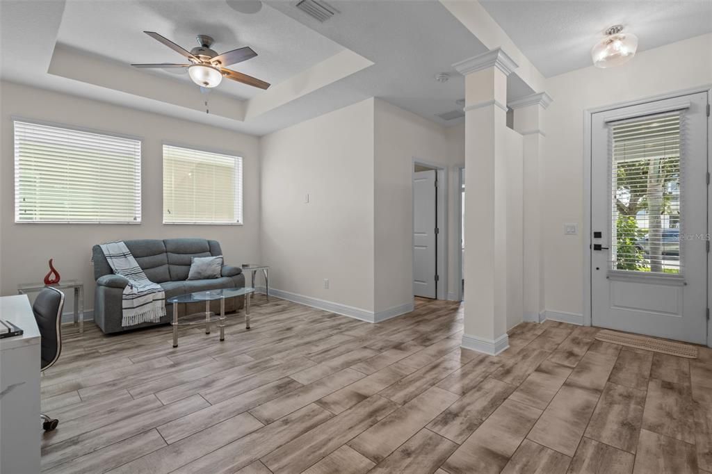 В аренду: $4,500 (4 спален, 3 ванн, 2845 Квадратных фут)