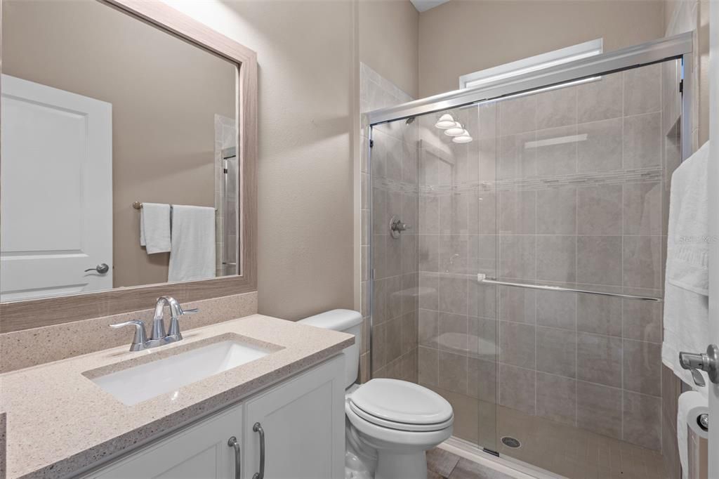 В аренду: $4,500 (4 спален, 3 ванн, 2845 Квадратных фут)