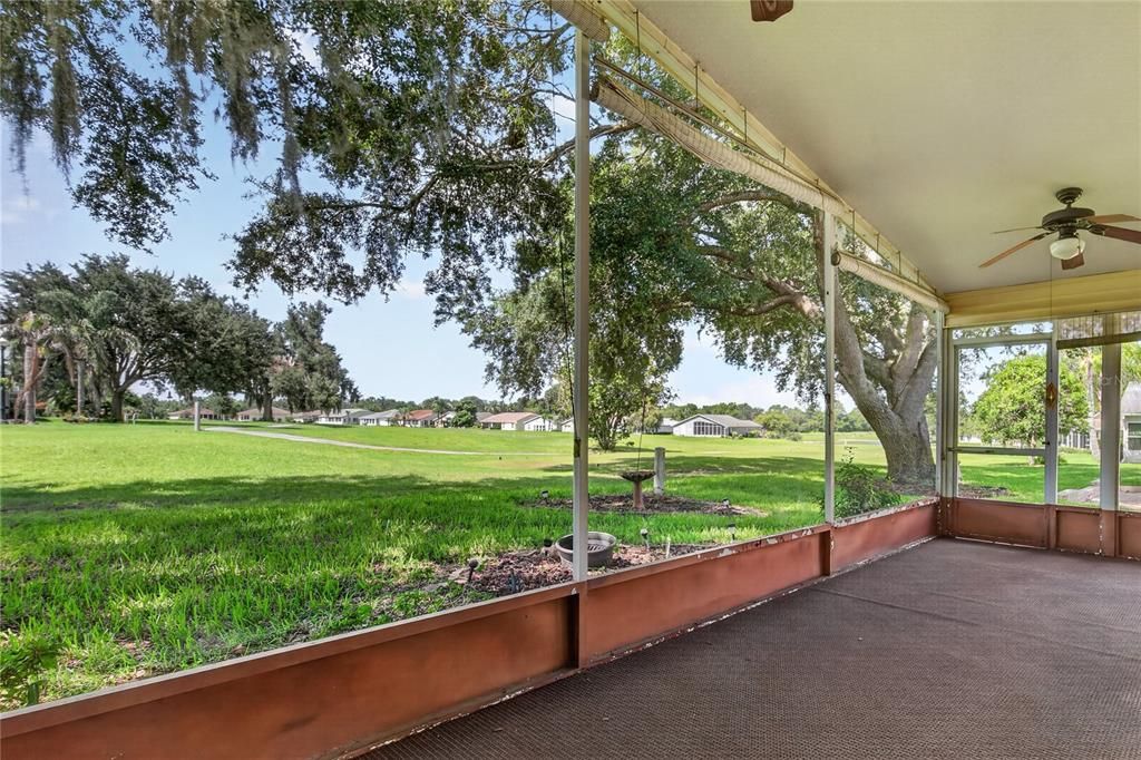 En Venta: $229,900 (3 camas, 2 baños, 1736 Pies cuadrados)