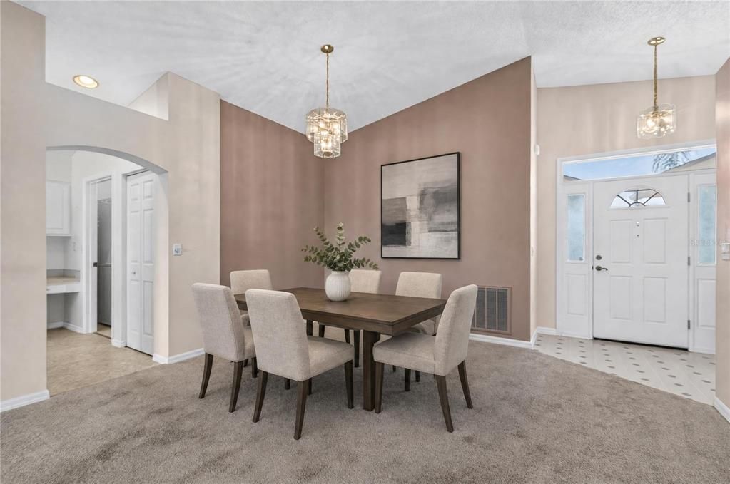 En Venta: $229,900 (3 camas, 2 baños, 1736 Pies cuadrados)