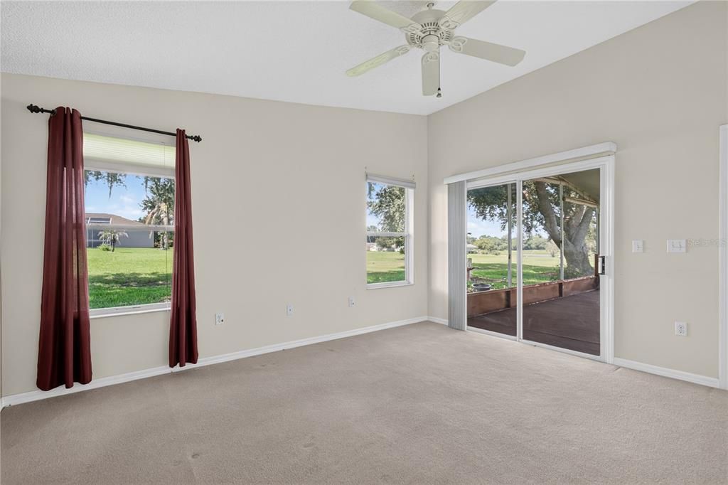 En Venta: $229,900 (3 camas, 2 baños, 1736 Pies cuadrados)