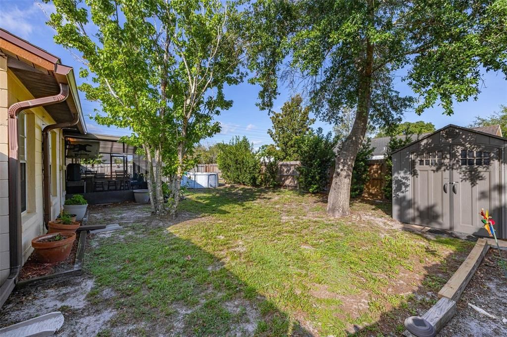 На продажу: $325,000 (3 спален, 2 ванн, 1582 Квадратных фут)